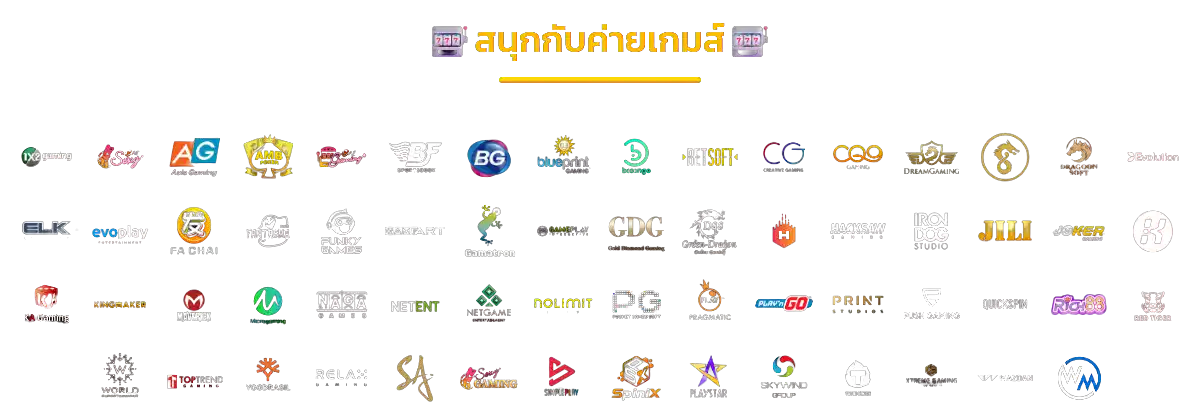 KINGTHAI999