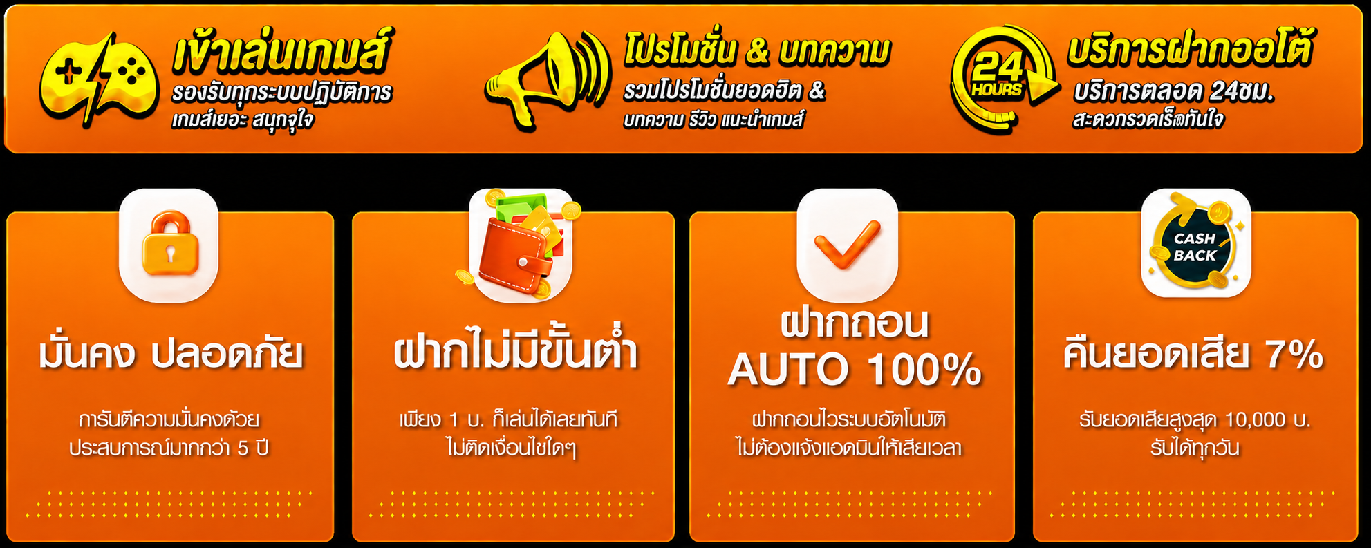 KINGTHAI999