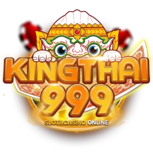 KINGTHAI999
